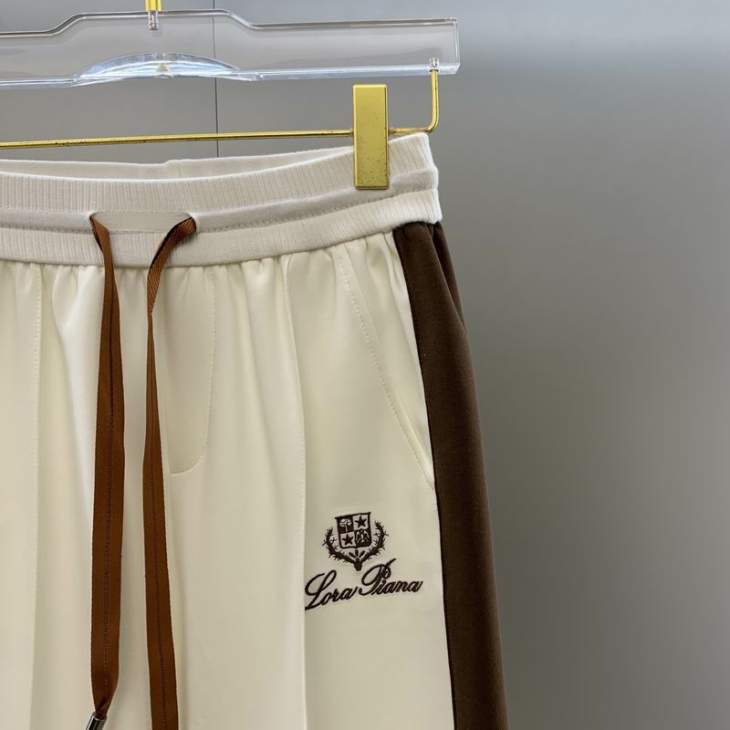 Loro Piana Pieces Short _SKULoroPianaM-3XLxetr4422679